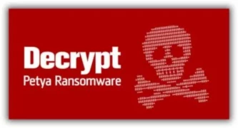 Вирус Petya.C легко обезвредить