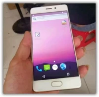 Смартфон Meizu Pro 7 будет нужнее со вторым дисплеем