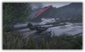 GTA V в игре обнаружили секретную миссию с инопланетянами