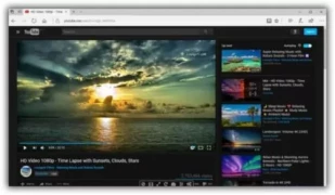 Microsoft Edge появилось расширение Enhancer для YouTube