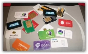 Отмена роуминга в России это реально