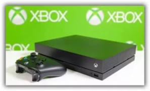 Xbox One самые популярные трейлеры новых игр