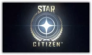 Star Citizen новое впечатляющее видео игры
