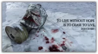 Игра Metro Exodus обязательно появится