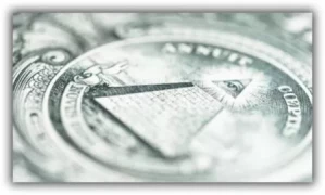 Рунет будет бороться с финансовыми пирамидами