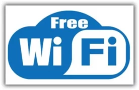 Wi-Fi в центре Москвы станет больше