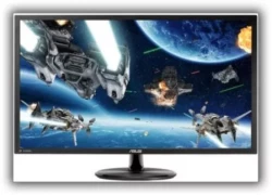 Игровой 4K монитор Asus VP28UQG