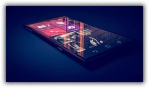 Браузер Cốc Cốc для Windows Phone отличная замена