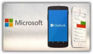 Outlook на iOS и Android будет большое обновление