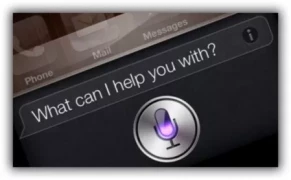 iOS в Siri так и не закрыли дыру который может воровать деньги
