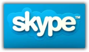 Skype вернули некоторые старые функции