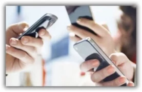 ФАС ставит на место операторов мобильной связи