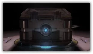 StarCraft II теперь тоже имеет специальные ящики предметов