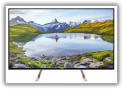 Монитор Acer ET430K с огромным экраном вышел в России