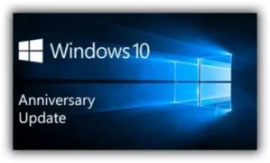 Windows 10 Microsoft прекращает поддержку некоторых устройств