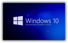 Новый алгоритм обновления в Windows 10