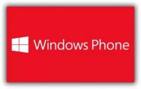 Windows Phone достигло дно и падает дальше