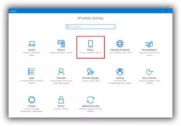 Информация о Windows 10 Insider Preview 16251 для компьютеров и 15235 для смартфонов