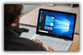 Microsoft платит за найденные уязвимости в Windows 10