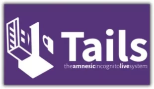 ОС Tails 3.2 релиз анонимной операционной системы