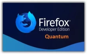 Браузер Firefox Quantum будет работать в два раза быстрее обычного Firefox