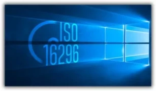 Windows 10 ISO файлы сборки 16296 уже можно скачать