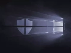 Doppelgänging серьёзная уязвимость которую обнаружили в Windows