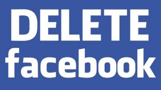 Facebook начала воевать с бейтингом, линкбейтом и кликбейтом