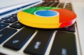Google Chrome браузер обзаведется своим встроенным блокировщиком рекламы