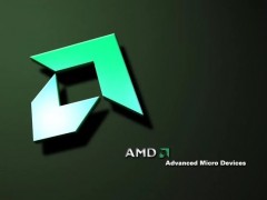 AMD тоже сообщила об уязвимостях Meltdown и Spectre в своих процессорах