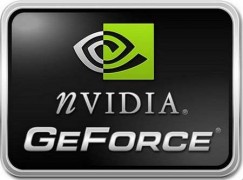 Nvidia тоже признала уязвимость Spectre в драйверах своих GPU