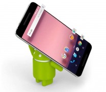 Google бесплатные звонки всем Android смартфонам