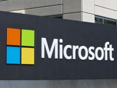 Microsoft заставит пользоваться браузером Edge и наследника JPEG