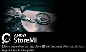 AMD презентовала флагманский новый чипсет X470