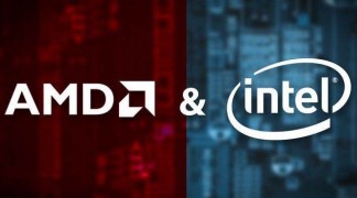 Новые уязвимости в процессорах Intel и AMD
