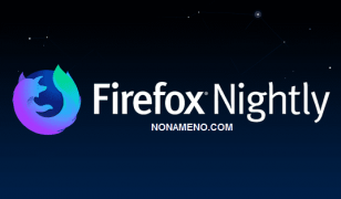 Firefox браузер теперь поддерживает нативные уведомления Windows 10