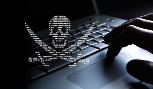 Зеркала пиратских сайтов будут закрывать