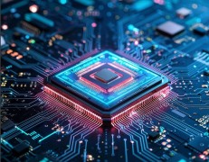 Взлом финансов с помощью квантовых технологий невозможен