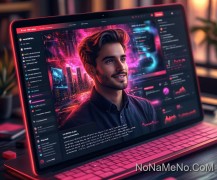 YouTube представил масштабное обновление интерфейса