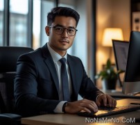 Новая угроза для Android: хакеры научились красть пароли через «похищение пикселей»