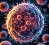 Революционная разработка российских ученых: «умные» клетки в борьбе с раком и ожирением