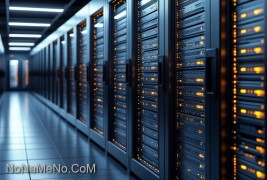 OpenAI и Oracle: глобальное расширение инфраструктуры ИИ-центров вопреки экспортным ограничениям