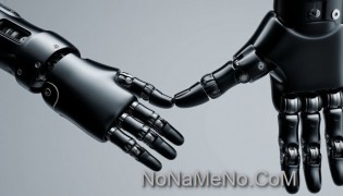 Инновационный прорыв: в России разработан бионический протез кисти с оптическим управлением