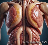 Инновационная разработка СГУ: гибкая углеродная плёнка для медицины и электроники