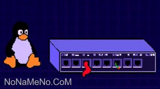 Киберпреступники используют уязвимость Cisco SNMP для скрытной установки вредоносного ПО в рамках операции «Zero Disco»