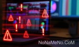 Российская индустрия под угрозой: выявлен опасный .NET-бэкдор в атаках на автопром и e-commerce