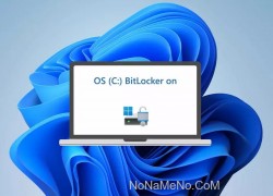 Windows 11 тайно зашифровала данные пользователя: как автоматическая активация BitLocker привела к потере двух жёстких дисков