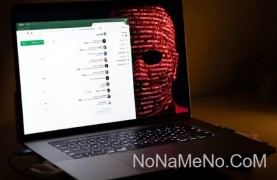 Массовая спам-атака: 131 поддельное расширение Chrome эксплуатировало WhatsApp Web