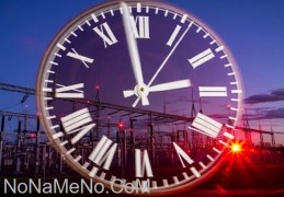 Китай разоблачил масштабную кибератаку АНБ на национальную систему времени