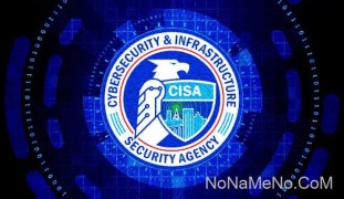 CISA расширило список критических уязвимостей: под угрозой оказались продукты Oracle и Microsoft